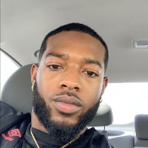 Meet your Posher, Hassan